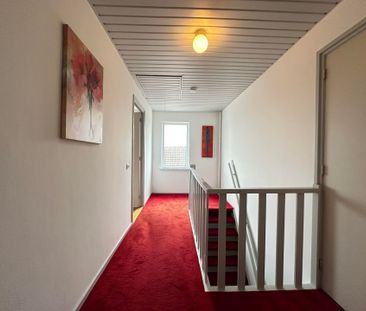 Te huur: Appartement Dorpstraat in Veldhoven - Foto 4