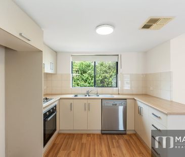 CLOSE TO ALL AMENITIES - Photo 4