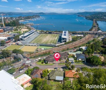 88 Donnison Street West, Gosford, NSW 2250 - Photo 2