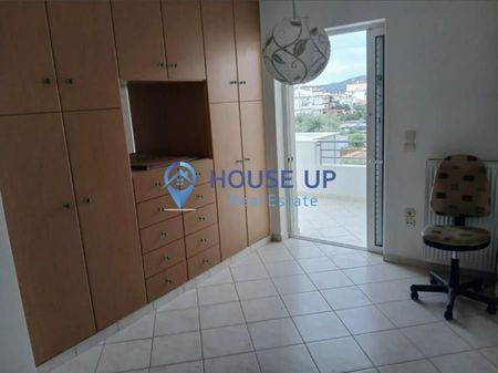 Μονοκατοικία για ενοικίαση Μηλαδέζα (Βάρη - Βάρκιζα) - Photo 3