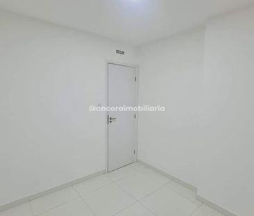 Apartamento para aluguel, 3 quartos, 1 suíte, 2 vagas, Casa Forte -... - Foto 3