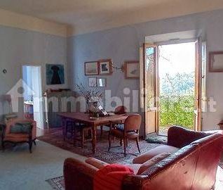Appartamento in villa via Grevigiana, San Casciano in Val di Pesa - Photo 6