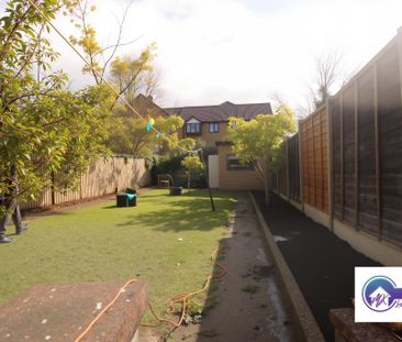 1 Bedroom Studio To Rent - Photo 4