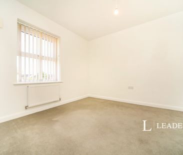 3 bedroom end of terrace to rent Franklin Road, Saxmundham IP17 - Photo 6
