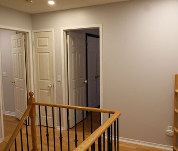 For Lease - 12 Wessenger Drive, Barrie, Ontario - Photo 5