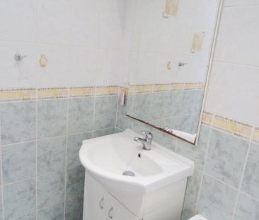 Pronájem bytu 2+1 51 m² - Photo 3