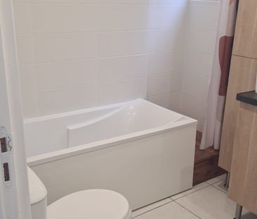 Appartement 2 pièces - 30m² - Photo 6