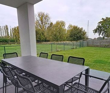 Villa te huur in Wijgmaal voor € 1.800 met 3 slaapkamers - Photo 1