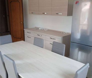 Appartamento Svizzera, 76, Campidoglio, Torino - Photo 4