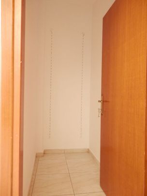 Διαμέρισμα για ενοικίαση 40 Εκκλησιές (40 Εκκλησιές - Ευαγγελίστρια) - Photo 1