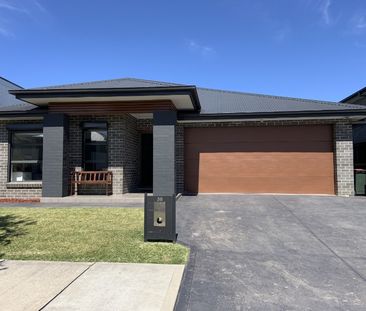 36 Gledswood Hill Drive - Photo 5