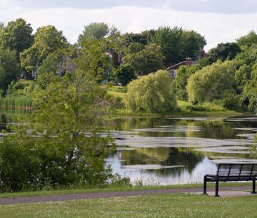 Lakeview Estates - Photo 3