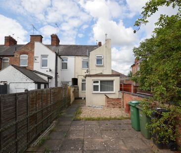 2 bedroom House To Let - Photo 6