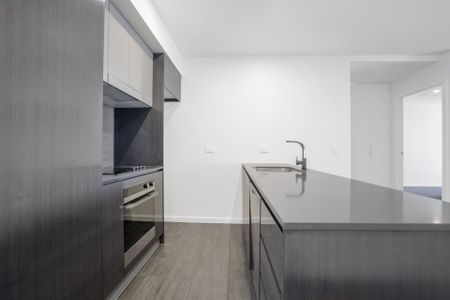 126/1 Anthony Rolfe Avenue, Gungahlin - Photo 5