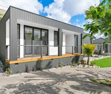 Luxury Retreat - Photo 5