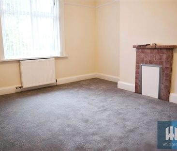 Park Grove, Springwood, Huddersfield, HD1 - Photo 5