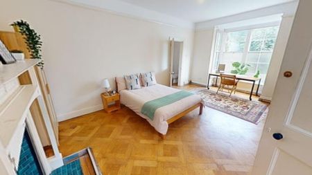 4 bedroom house to rent - Photo 3