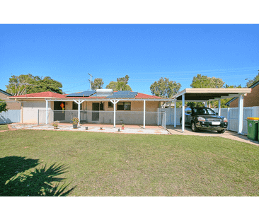 Family Home - Photo 6