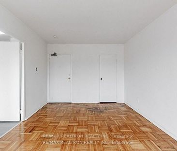 For Lease - 2515 Eglinton Avenue Unit# 310, Toronto, Ontario - Photo 1