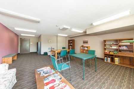For Lease - 35 Green Valley Drive Unit# 1714, Kitchener, Ontario - Photo 2