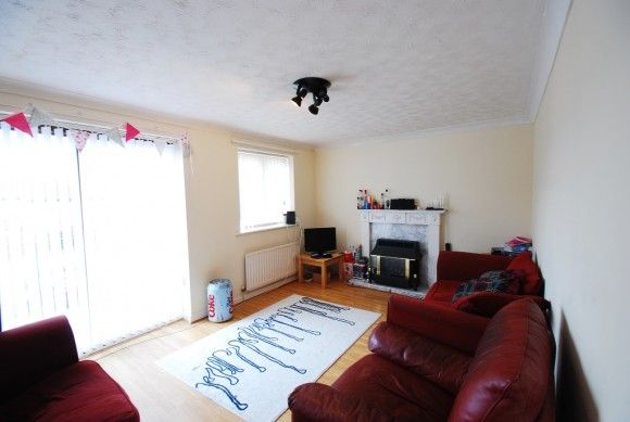 7 Bed - Starbeck Mews, Sandyford - Photo 1