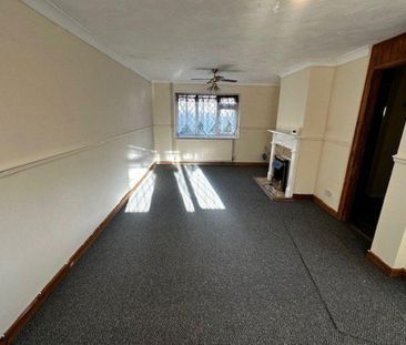 3 bedroom house to rent - Photo 2