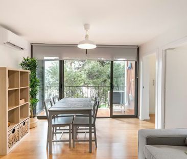 Carrer de l'Harmonia, Barcelona, Catalonia 08035 - Photo 4