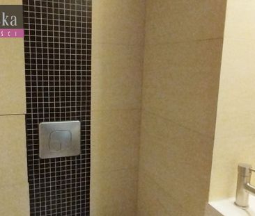 Łódź, Śródmieście, Manhattan, Piotrkowska Mieszkanie na wynajem - Photo 2