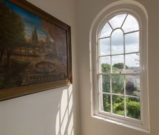 Student Properties to Let - Photo 1