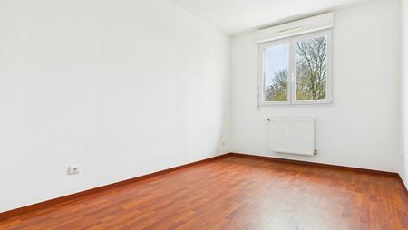 Maison à louer sur Metz Grange aux Bois - Photo 4