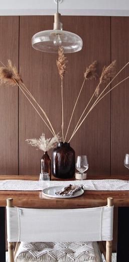 CADRE EXCEPTIONNEL POUR CITADIN ACTIF - Photo 1