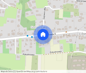 Nowe mieszkanie 49 m2 w kameralnym apartamentowcu l Libertów k/Kraków - Photo 1