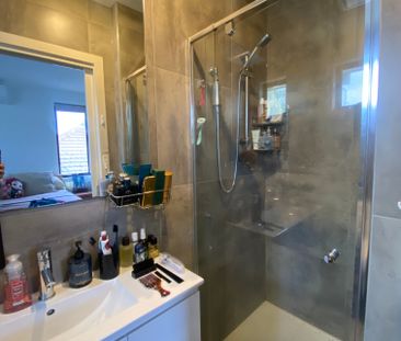 West Footscray - Photo 1