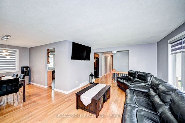 For Lease - 288 Salisbury Avenue, Cambridge, Ontario - Photo 1