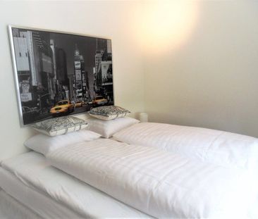Te huur: Appartement Wilhelminasingel 88 C in Maastricht - foto 6