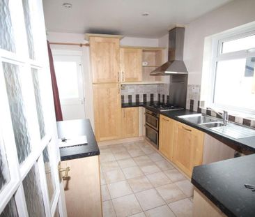 3 bedroom house to rent - Photo 5