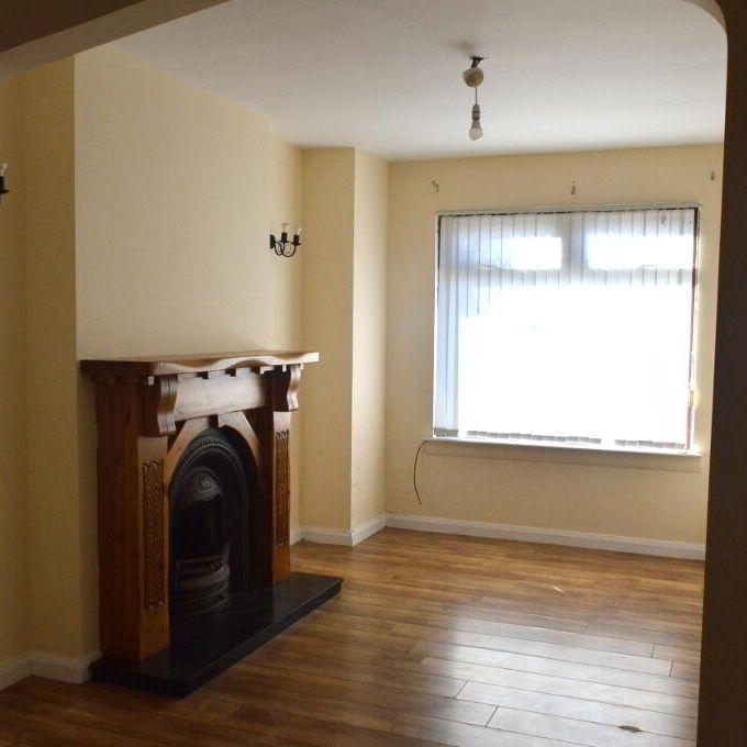 Craigwell Avenue, Portadown, BT62 1DG - Photo 1