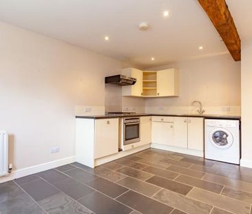 2 bedroom cottage to rent - Photo 3