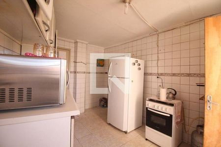 Imoveis - Na Vila Nova Cachoeirinha - Photo 3