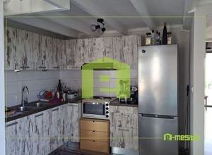Loft για ενοικίαση - Ρίο, - Φωτογραφία 4