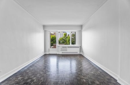 Appartement à louer, Montréal (Ville-Marie) - Photo 2