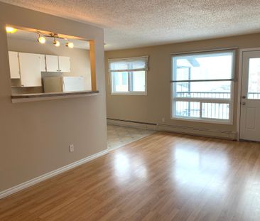 2 Bedroom for rent on 2nd floor in Riverside Meadows! - Photo 5