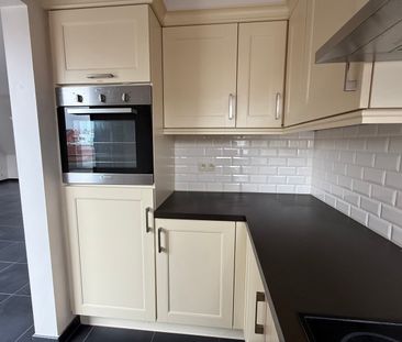 Appartement - Te huur - Photo 3