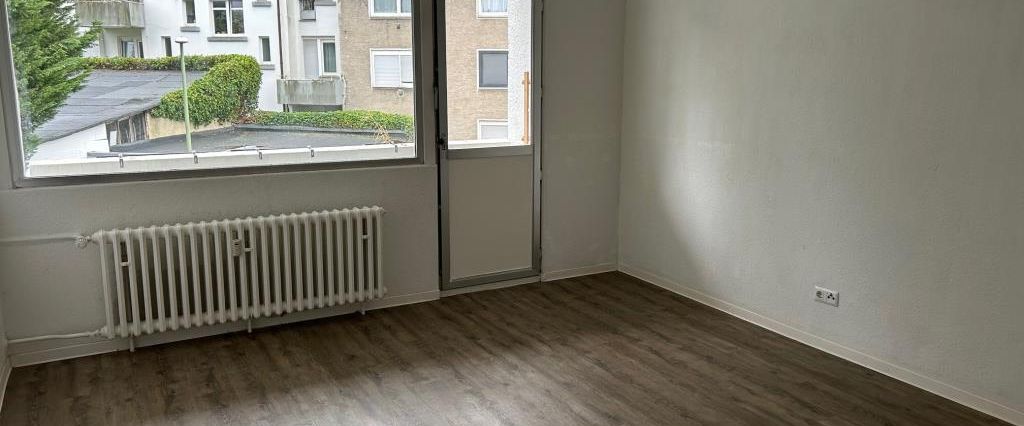 3 room apartment with balcony in Elsey - Foto 1