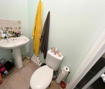 1 bedroom house to rent - Photo 6