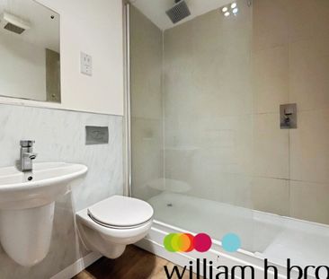 Hawkins Road - Photo 2