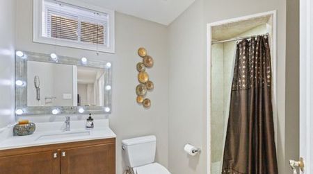 For Lease - 47 Timber Lane, Vaughan, Ontario - Photo 4