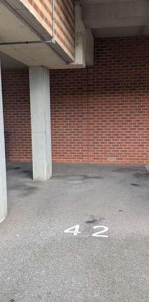 Wykes Bishop Street, Ipswich, IP3 - Photo 1