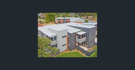 Affordable Housing Unit Available to Eligible Applicant - Photo 4