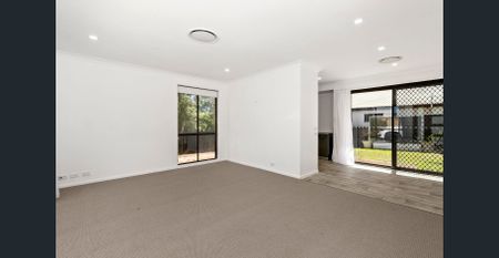 3 Bedroom Home - Photo 2